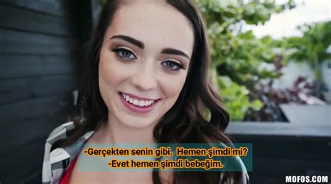 Turkce Altyazılı Porno Doeda Porn Videos 